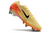 Nike Air Zoom Mercurial Vapor 16 Elite SG na internet