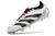 Adidas Predator Elite FG - Campo - comprar online