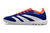 Adidas Predator Elite - Society