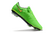 Nike Mercurial Vapor X FG - Campo na internet