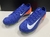 Nike Air Zoom Mercurial Vapor 16 Elite - Galeria da Chuteira | Artigos Esportivos