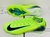 Nike Air Zoom Mercurial Vapor 15 Elite- Campo - loja online