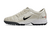 NIKE Total 90 TF - comprar online