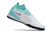 Nike Phantom GX Elite - Society - comprar online