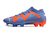 Puma Future Ultimate - Campo FG