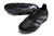 Adidas Predator Elite FG - Campo - loja online