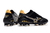 Mizuno Morelia Neo IV BATE Made In Japan FG - loja online