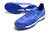 Mizuno Morelia Neo Sala - Society - loja online