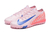 Nike Air Zoom Mercurial Vapor 16 - Societi Infantil 34 ao 38 - Galeria da Chuteira | Artigos Esportivos