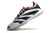 Adidas Predator Elite - Society - comprar online