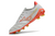 Mizuno Morelia Neo IV BATE Made In Japan FG - loja online