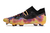 Puma Future Ultimate - Campo FG