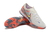 Nike Phantom GX II Elite - Society - comprar online