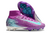 Nike Air Zoom Mercurial Vapor 16 Elite - loja online