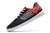 Nike Lunar Gato Futsal - Preto Mix - comprar online