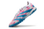 Adidas Predator Elite - Society - comprar online