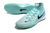 Nike Phantom Luna Elite Futsal - Botinha IC - loja online