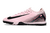 Nike Air Zoom Mercurial Vapor 16 - Societi Infantil 34 ao 38