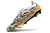 Adidas Predator Elite FG - Campo - comprar online