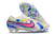 Nike AIR Zoom Mercurial Vapor 15 - Campo