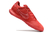 Nike Streetgato Futsal - Vermelho - Galeria da Chuteira | Artigos Esportivos