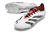 Adidas Predator Elite FG - Campo - loja online