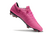 Nike Mercurial Vapor X FG - Campo na internet