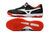 Mizuno Morelia Sala Classic - Society - Galeria da Chuteira | Artigos Esportivos