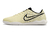 Nike Legend 10 Academy IC - Creme