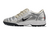 NIKE Total 90 TF - comprar online