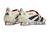 Imagem do Adidas Predator Elite Tongue SG