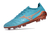 Mizuno Morelia Neo IV BATE Made In Japan FG - loja online