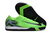 Nike Air Zoom Mercurial Vapor 15 Elite IC - loja online