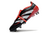 Adidas Predator Elite Tongue SG - comprar online