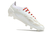 Adidas Predator Elite FG - Campo na internet