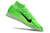 Nike Air Zoom Mercurial Superfly IX Elite - Futsal (Botinha) na internet