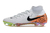 Nike Phantom Luna Elite Campo - (Botinha)