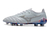 Mizuno Morelia Neo IV BATE Made In Japan FG