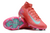 Nike Air Zoom Mercurial Vapor 16 Elite - loja online