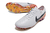 Nike Tiempo Legend 10 Elite - Campo - loja online