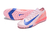 Nike Air Zoom Mercurial Vapor 16 - Societi Infantil 34 ao 38