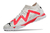 Puma Future X - Society - comprar online