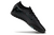 Nike Air Zoom Mercurial Vapor 16 - Societi Infantil 34 ao 38 na internet