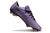 Nike Mercurial Vapor X FG - Campo na internet