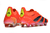 Imagem do Adidas Predator Elite FG - Campo