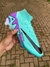 Nike Air Zoom Superfly 9 Elite Campo