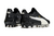 Imagem do PUMA KING FG