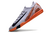 Nike Air Zoom Mercurial Vapor 15 Elite IC - comprar online