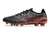 Mizuno Morelia Neo IV BATE Made In Japan FG