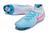 Nike Phantom Luna Elite Campo - (Botinha) - loja online